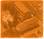 company site