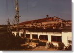 extension mould making building